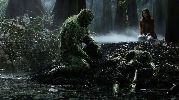 Fans Unpack James Gunn’s DCU Film Cancelation, Citing His Callout of Sony and Marvel Production Struggles - image 3