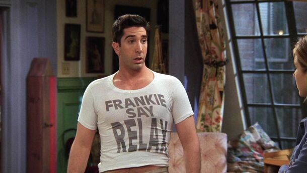 Friends Salaries: Just How Much Money Did the Legendary Cast Earn? - image 3