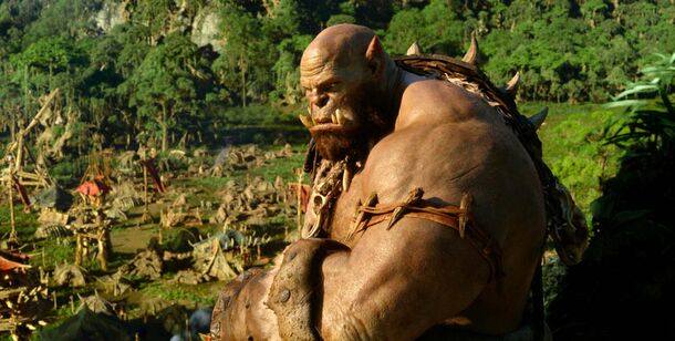 A $439 Million Fantasy Flop — Once Expected to Rival 'The Lord of the Rings' - image 1