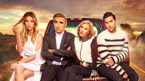 8 Shows to Binge After 'Georgie and Mandy' Finale - image 6