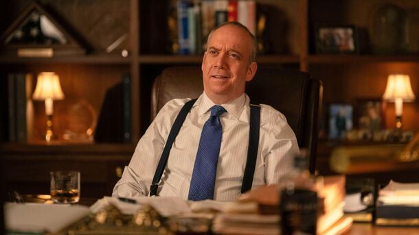 8 Best Showtime Original Series to Binge These Weekend - image 8