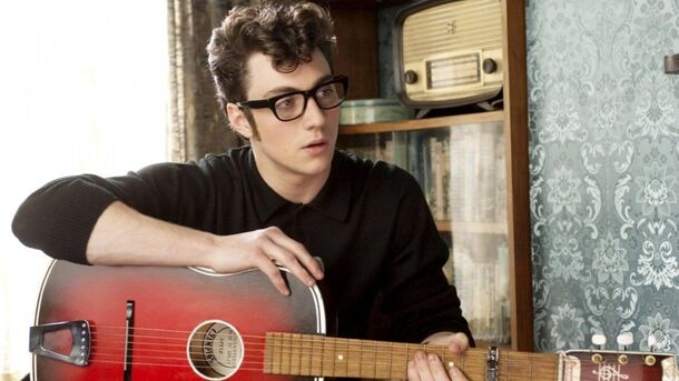 My 6 Favorite Aaron Taylor-Johnson Movies I Think Everyone Should Watch - image 3