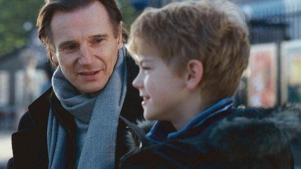 6 Great Liam Neeson Movies to Watch Instead of ‘Taken’ - image 5