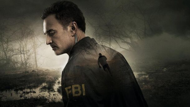 Fans Have Only One Thing to Say About FBI: International and Most Wanted’s Double Cancellation - image 1