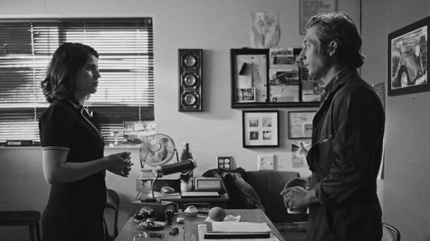 10 Jeremy Allen White Best Movies and Shows to Watch After ‘The Bear’ Season 4 - image 8