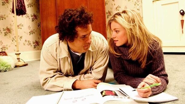 Every Romcom Fan Should Watch These 5 Ryan Reynolds Movies - image 2