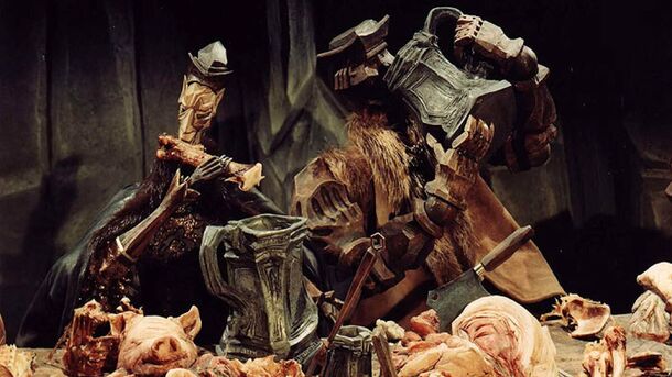 If You Think Animation Is Just for Kids, These 8 Movies Will Change Your Mind Forever - image 4