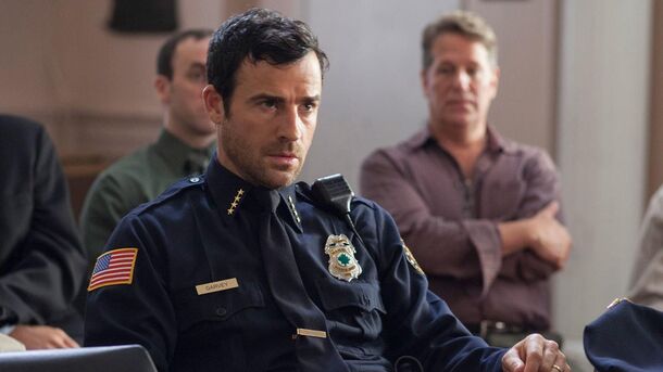 10 Hidden HBO Gems to Binge Right Now - image 3