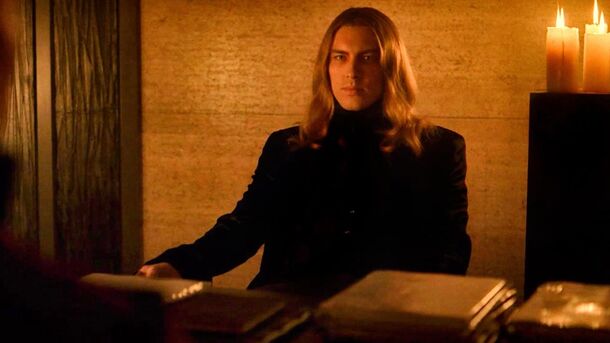 Smartest ‘American Horror Story’ Characters From Each Season - image 8