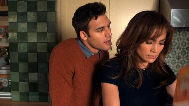 Never Cared for ‘50 Shades of Grey’? Then Stay Away From These 6 Nonsense Dramas - image 3