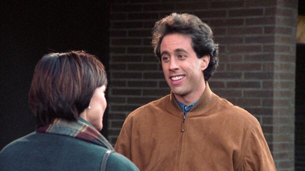 5 Best Seinfeld Episodes If You Never Knew Where To Start - image 4