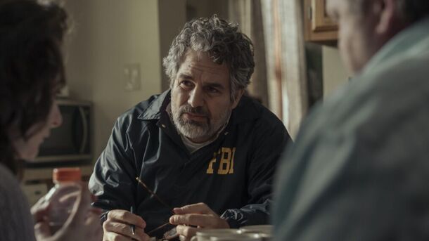Stephen King Praises HBO's New 90% Fresh Series: “It's Nailbiting Suspense” - image 2