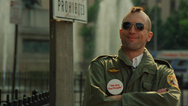 Quentin Tarantino's List of 8 Must-See Thrillers That Secretly Shaped His Movies - image 3