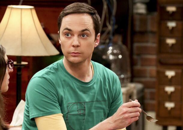 Newest The Big Bang Theory Spinoff Update Plunges Fandom Back Into Uncertainty - image 1