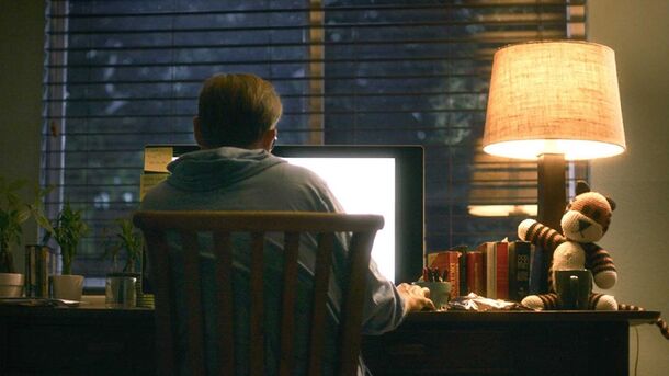 Top 9 Disturbing True Crime Projects of 21st Century So Far - image 1
