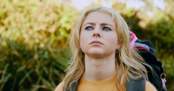 This 100%-Rated Drama Speaks About Things Other Shows Are Afraid Of – Yet Almost No One Saw It - image 1