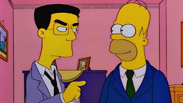 5 Best ‘The Simpsons’ Episodes, Ranked by IMDb - image 1