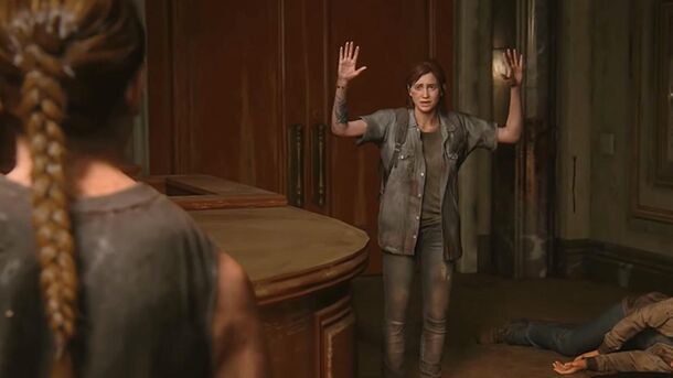 Will Ellie Die in ‘The Last of Us’ Season 3? The Game Already Has an Answer - image 2