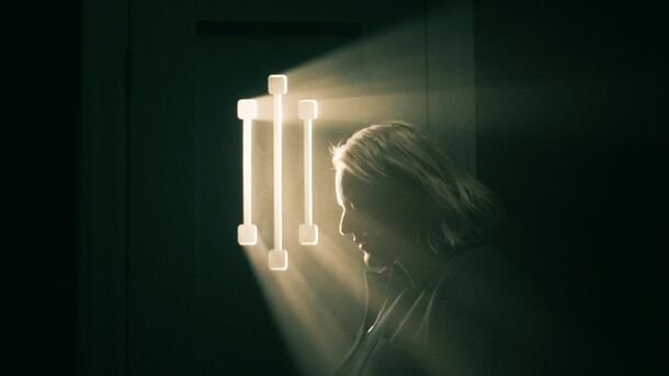 The Handmaid’s Tale Episode 6 Just Killed the Last Hope for June and Nick’s Happy End - image 1