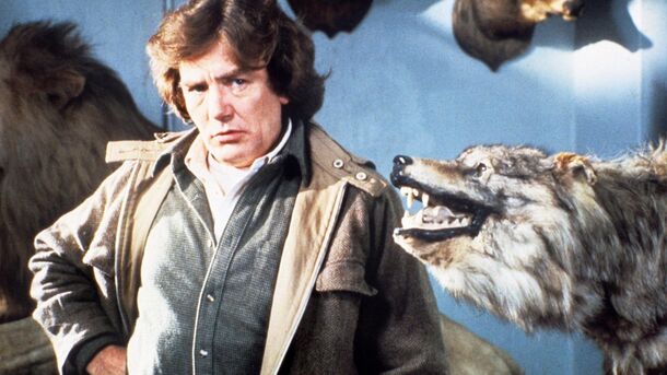 10 Best Werewolf Movies That'll Leave You Howling at the Moon & Hating Vampires - image 2