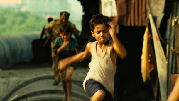 Dev Patel’s Directorial Debut Brings Back Memories of His Oscar-Winning Trademark Movie - image 1