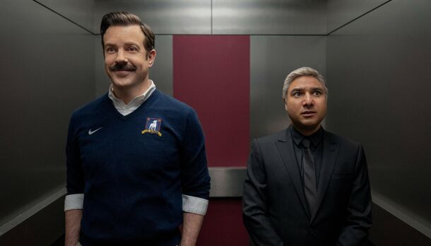 Everything You Need to Remember Before Watching 'Ted Lasso' Season 4: Recap of the Previous Chapters - image 3