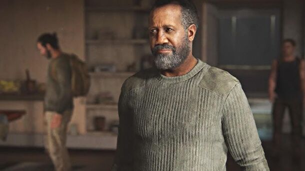 Who Is The Last of Us’ Isaac Dixon? Jeffrey Wright’s WLF Leader Explained - image 1