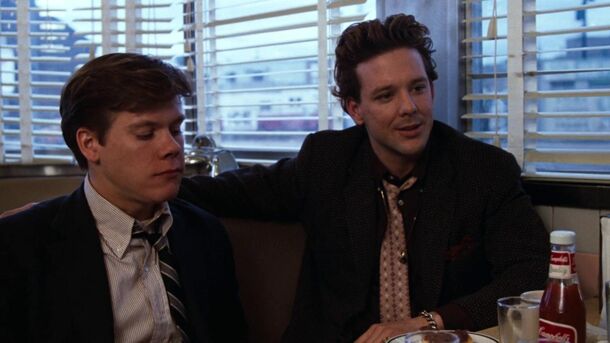 5 Best Kevin Bacon Movies from Early Years - image 2