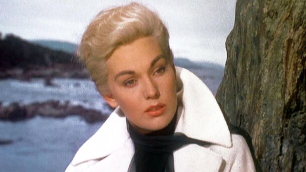 Alfred Hitchcock’s Cult Classic Finally Available on Netflix - image 3