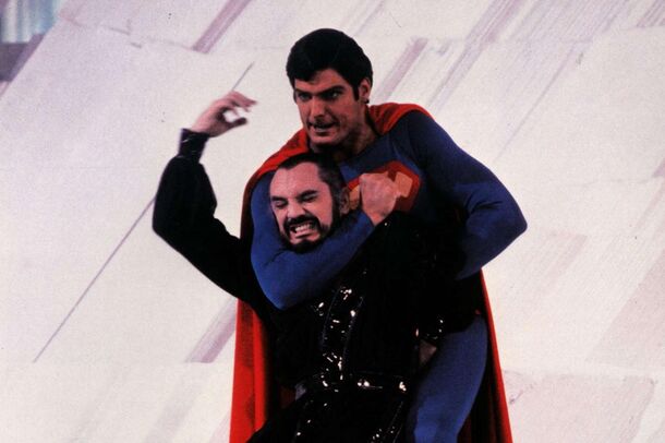 Who Is 'Superman’s' Most Dangerous Villain: Lex Luthor or General Zod? - image 1