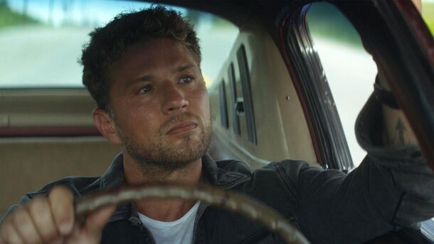 Prime's New #1 Show Is a Perfect TV Replacement of 'Fast & Furious' - image 2
