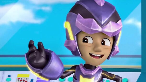 8 ‘Paw Patrol’ Villains, Ranked From Annoying to Most Evil - image 1