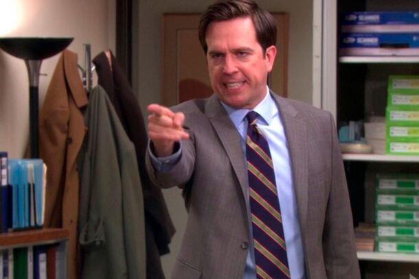 The Office's 5 Worst-Rated Episodes, According to IMDb - image 2