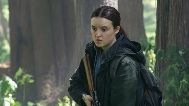 Will Ellie Die in ‘The Last of Us’ Season 3? The Game Already Has an Answer - image 1