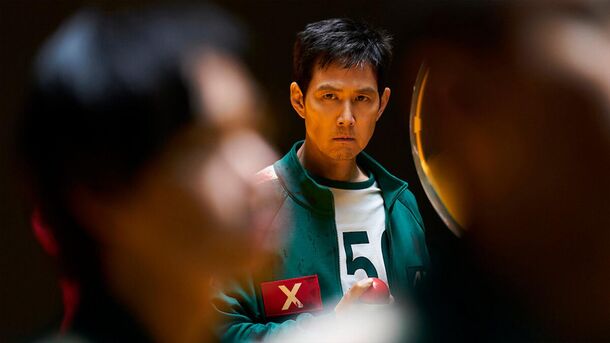 Why Gi-hun Made That Shocking Decision in ‘Squid Game’ Season 3 Finale, Explained by Creator - image 2