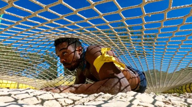 How Much Did ‘Survivor’ Winner Get? Season 48 Prize Money Explained - image 2