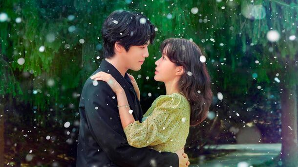 These 10 K-Dramas Are Cozy Enough To Keep You Warm This Winter - image 1