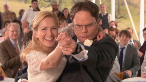5 Best Dwight Scenes In ‘The Office’, Ranked - image 1