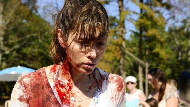 10 Disturbing Shows Like Netflix's Dahmer to Watch Next - image 2