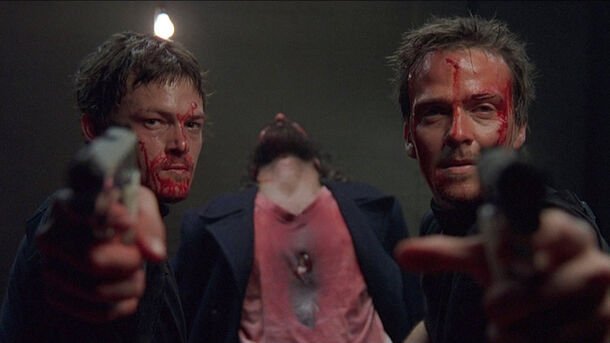 8 Shockingly Good Movies With 30% & Lower Rotten Tomatoes Scores - image 1