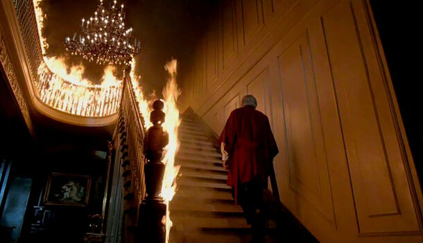 Neve Campbell Says This 80's Forgotten Horror Gem Traumatized Her as a Kid: 