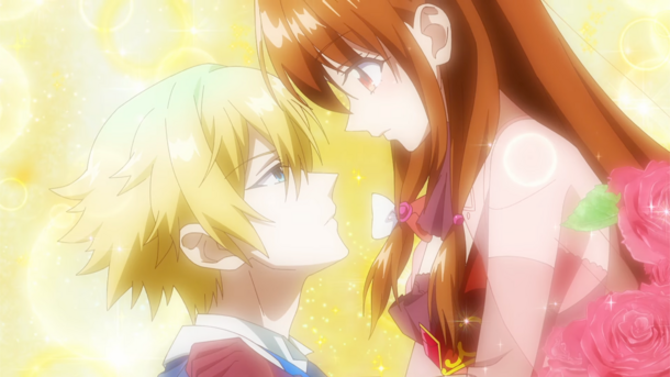 8 Most Anticipated Anime Titles to Be Released in Fall 2025 - image 3