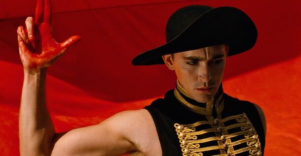 These 5 Movies Are Fantasy's Most Stunning Visual Masterpieces, Ranked by IMDb - image 5