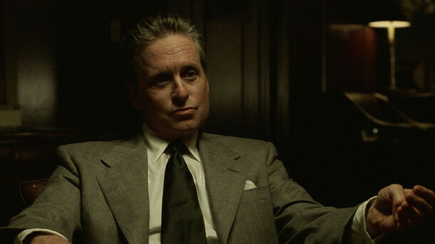 If You Liked 'Shutter Island', Check Out These 5 Thrillers With Plot Twist Endings - image 3