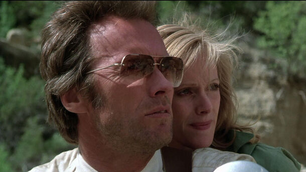 This 49-Year-Old Thriller Is Clint Eastwood's Most Underrated Movie You Probably Missed - image 2