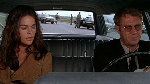 Quentin Tarantino's List of 8 Must-See Thrillers That Secretly Shaped His Movies - image 6