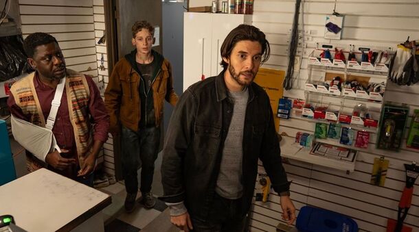 'The Institute' Season 1 Finale: Who Are the PCs & What Is The Hum, Explained - image 3