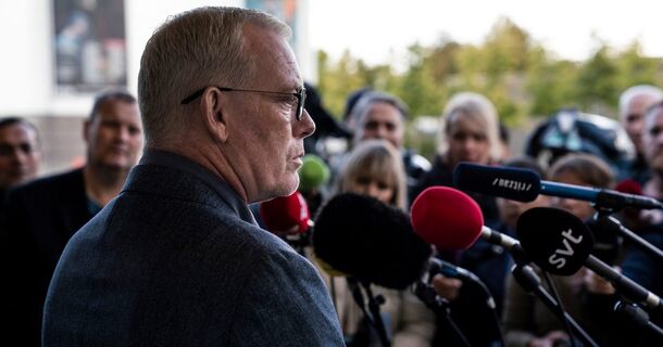 6 Years Later, This Overlooked Danish Show Is Still One of the Best Examples of Serious True Crime - image 1