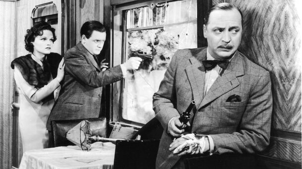 8 Best Alfred Hitchcock Movies Every Fan Must See (Except for 'Psycho'), Ranked by RT - image 6