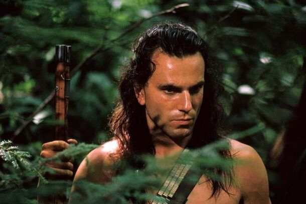 5 Craziest Sacrifices Daniel Day-Lewis Made For a Role - image 1